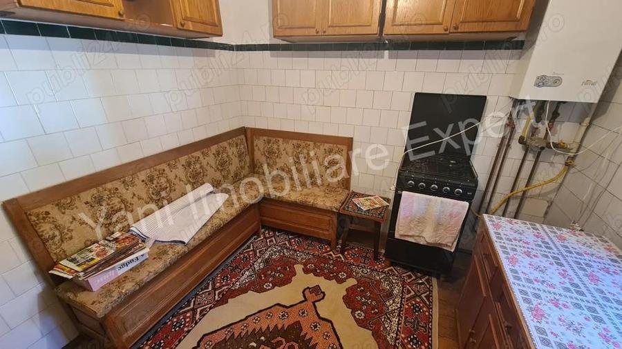 Casa de vanzare in Curtea de Arge?. - 7