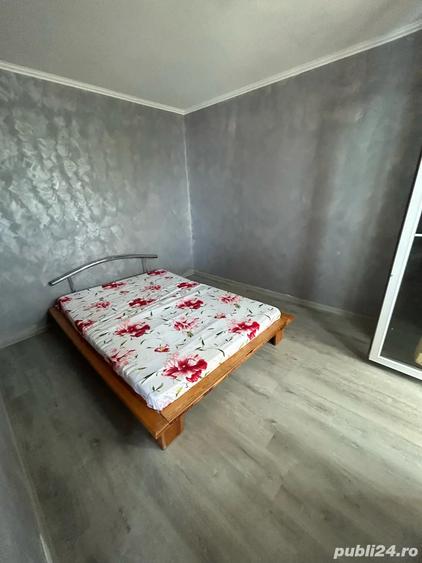 inchiriez apartament - 4