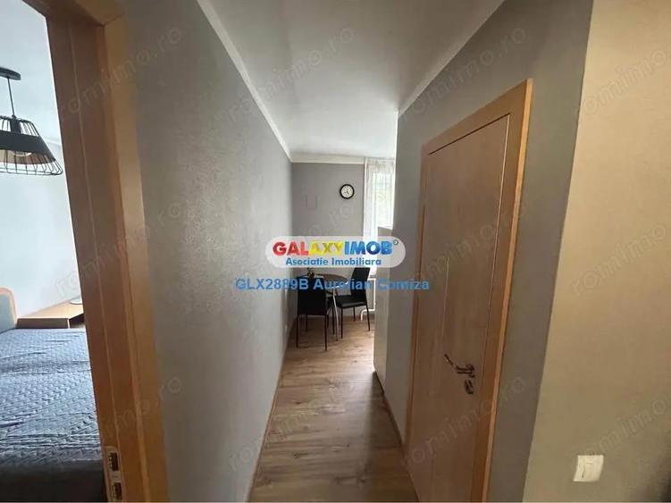 Inchiriere 2 camere localitatea 1 Decembrie Ilfov sp 55mp etaj 1 - 1
