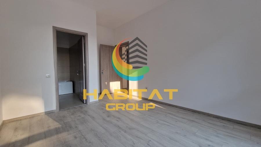 Apartament 3 camere- 99 mp - Pallady - 11