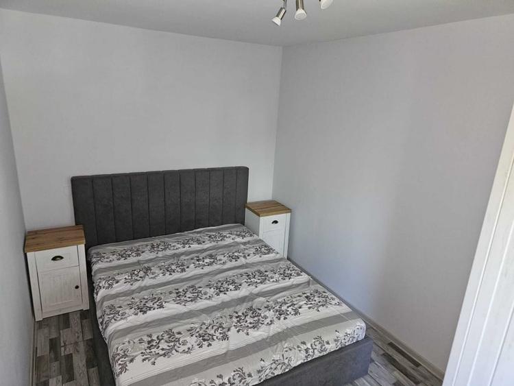 Tomis Nord - 2 camere de inchiriat termen lung - 1