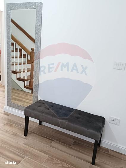 Casa / Vila de vanzare pe str Mihai Pitei nr22 Radauti - 8