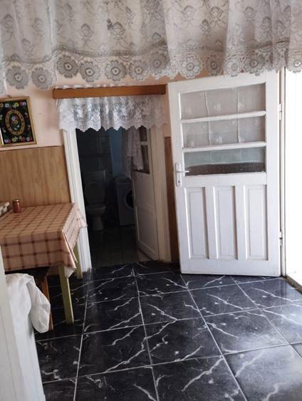 Casa de vanzare ! - 6