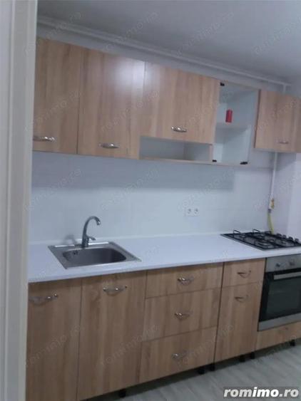 Garsoniera Zona Andronache - 1