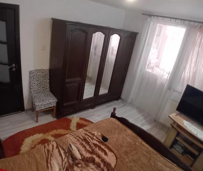 Vanzare apartament - 7