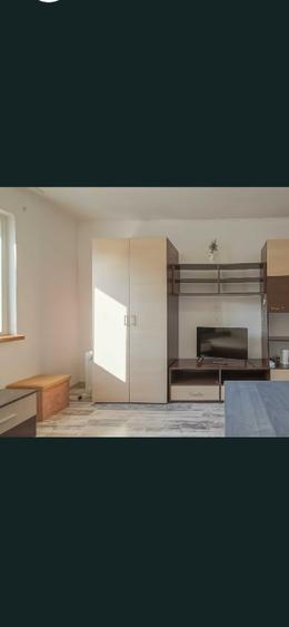 Garsoniera - Bartolomeu- langa Sala Polivalenta - 5