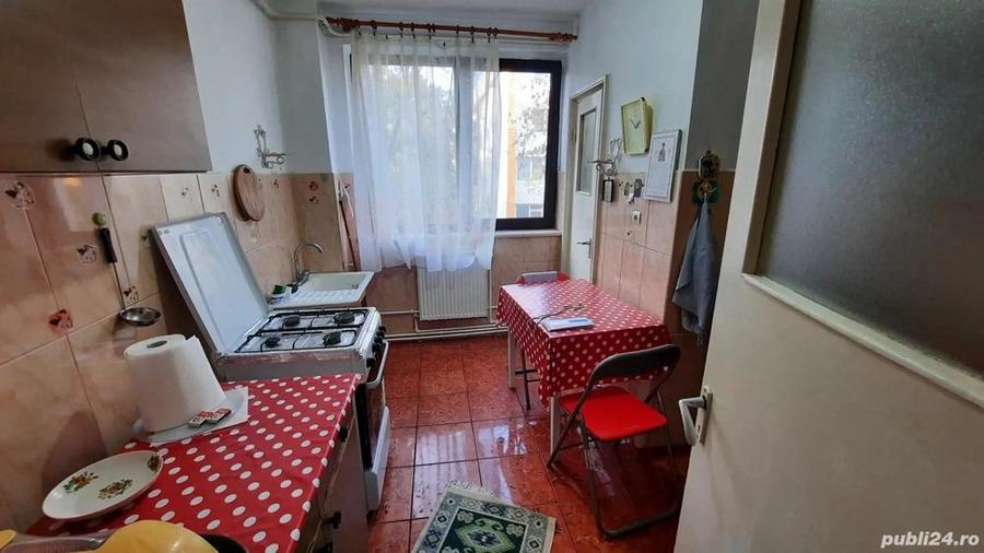 Ap.3 cam.cf1d Hipodrom - 1