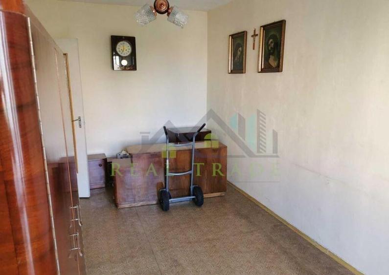 Apartament 2 camere zona Grivitei - 4