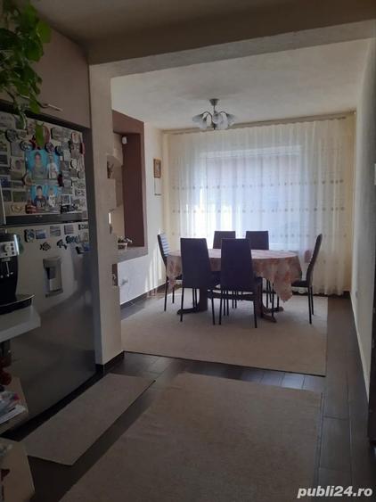 Casa de vanzare Iernut - 8