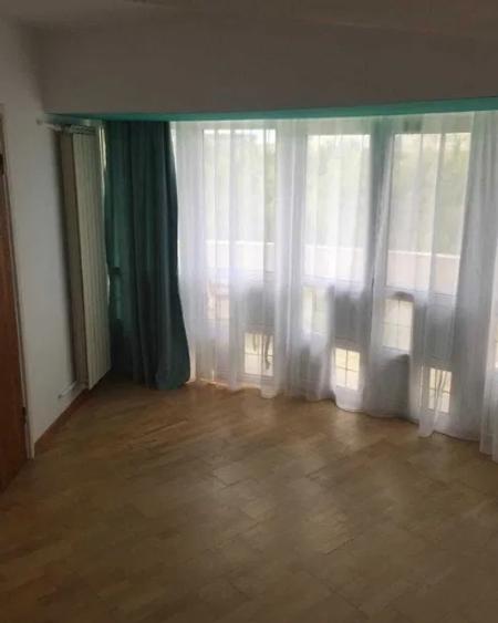 Nerva Traian metrou Timpuri Noi,bl.2000,DECOMANDAT,Amenajat,2 bai,3 balcoane. - 8