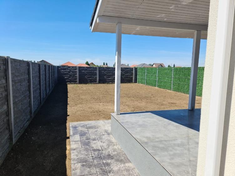 SAG,,2 case de vanzare,duplex - 5