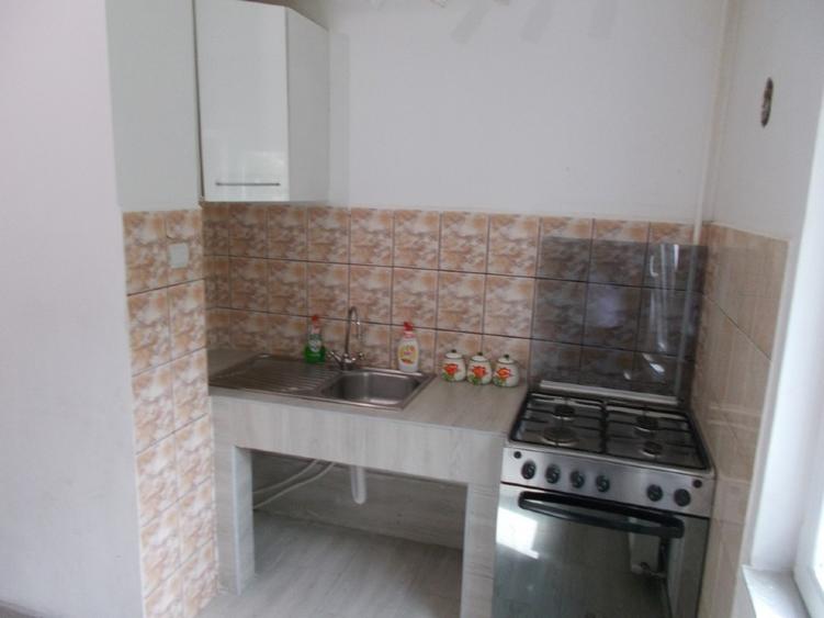 Apartament 2 camere decomandat, parter, Timisoara, Steaua, locuit, firma - 5