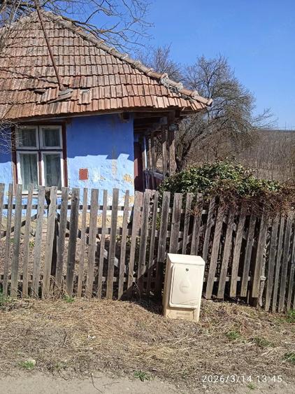 casa de vanzare Rediu - 6