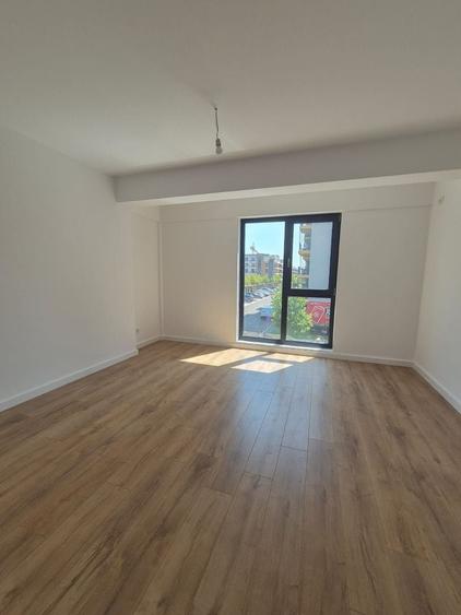 3 CAMERE FINALIZAT/ MUTARE IMEDIATA/IZOLATIE VATA BAZALTICA/ PARCUL TEILOR - 9