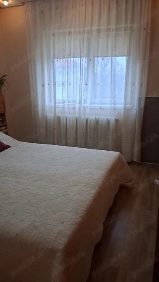 Apartamente cu 4 camere de vanzare - 7