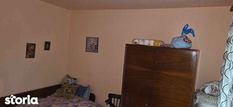 Apartament de vanzare - 1