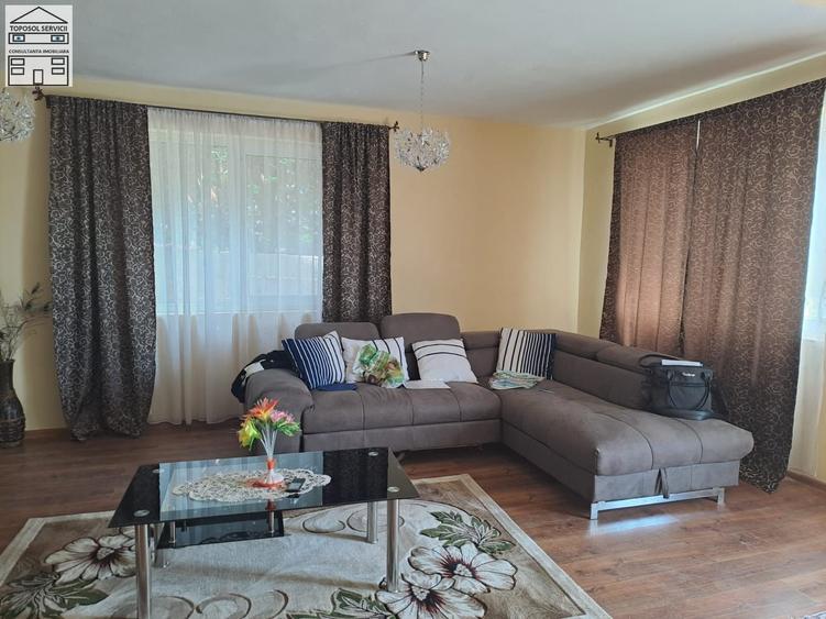 Casa individuala de vanzare - 6