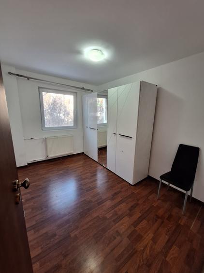 !! Etaj 1...3 Camere..zona Dacia.. - 10