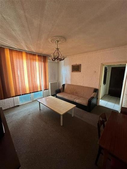 Apartament de vanzare 2 camere zona Piata Victoriei - 1