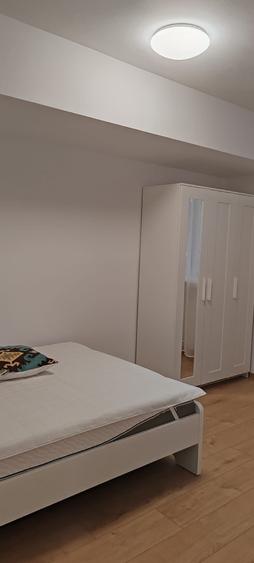 Iancului - Mihai Bravu - 10