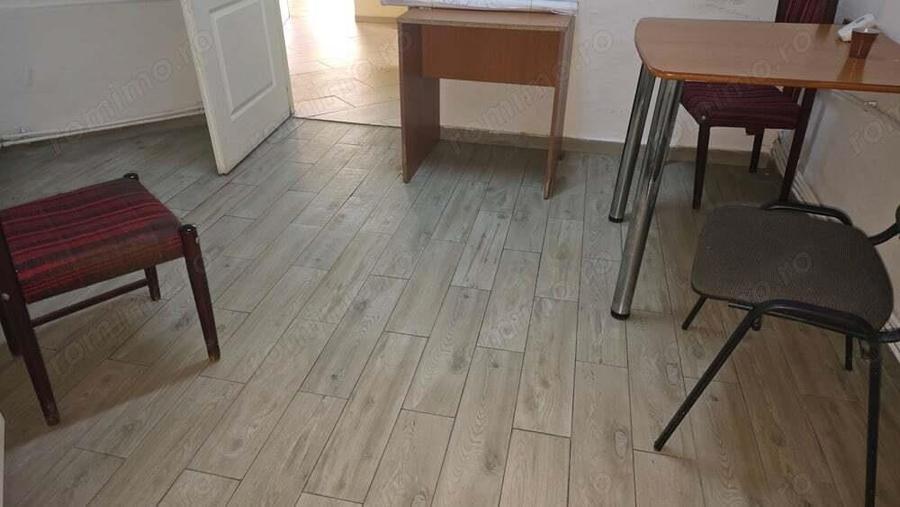 Inchiriez spatiu comercial in Deva, zona ultracentrala (Bld Decebal colt cu I. Creanga), 70 mp - 12