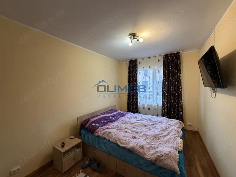 Casa individuala de vanzare in Tarta?e?ti curte mare 500 mp, zona verde - 4