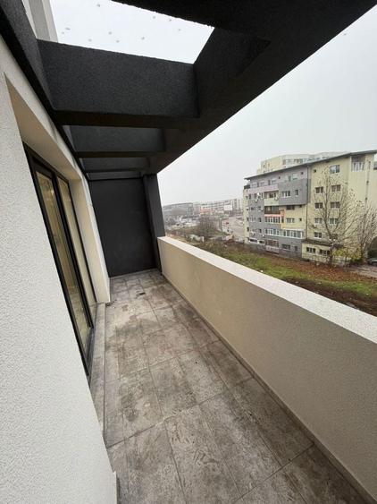 Apartament 2 camere Tomis plus Persoana Fizica - 6