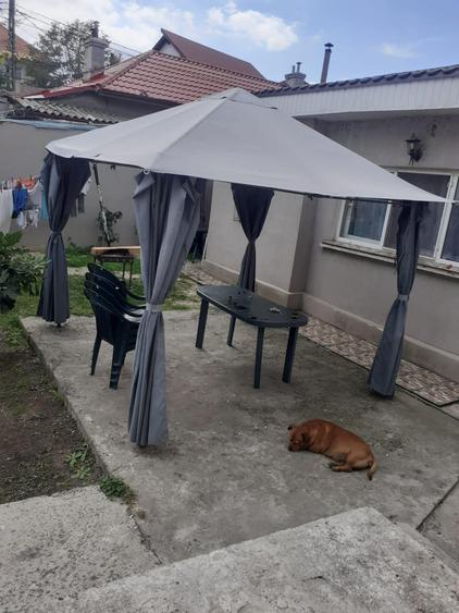 Vila P+1  Techirghiol    - 314 mp - 1