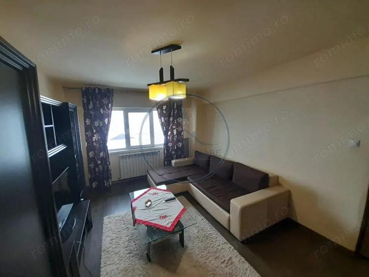 Apartament 2 camere DECOMANDAT, zona LAMA - 2