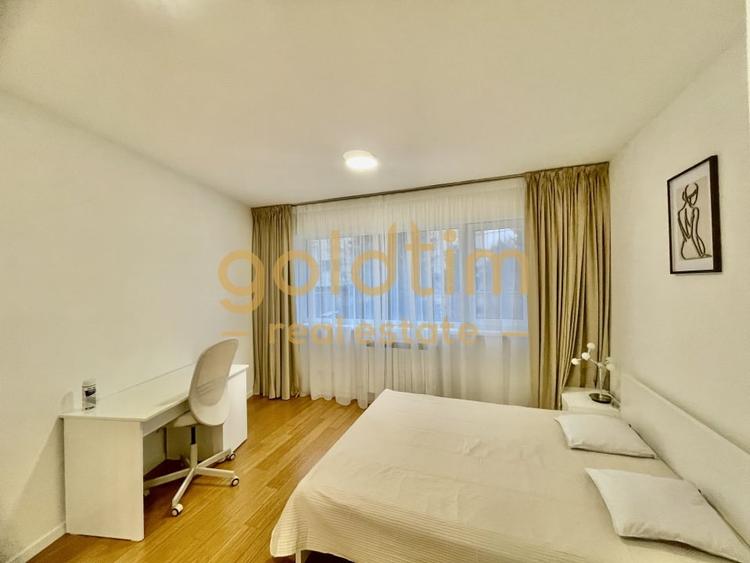 SUPERB/SUPRAFETE GENEROASE/2 BAI/ GRADINA SI TERASA 80 Mp - 26