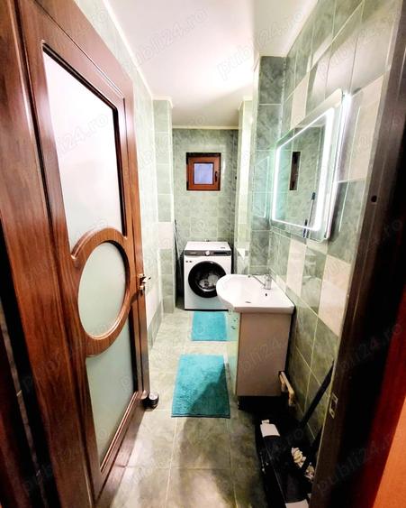 3 camere Micro 20 - 4