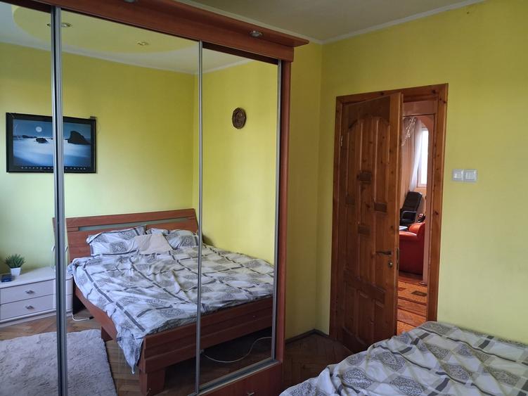 Grivitei, 1 Mai, Gara de Nord - 8