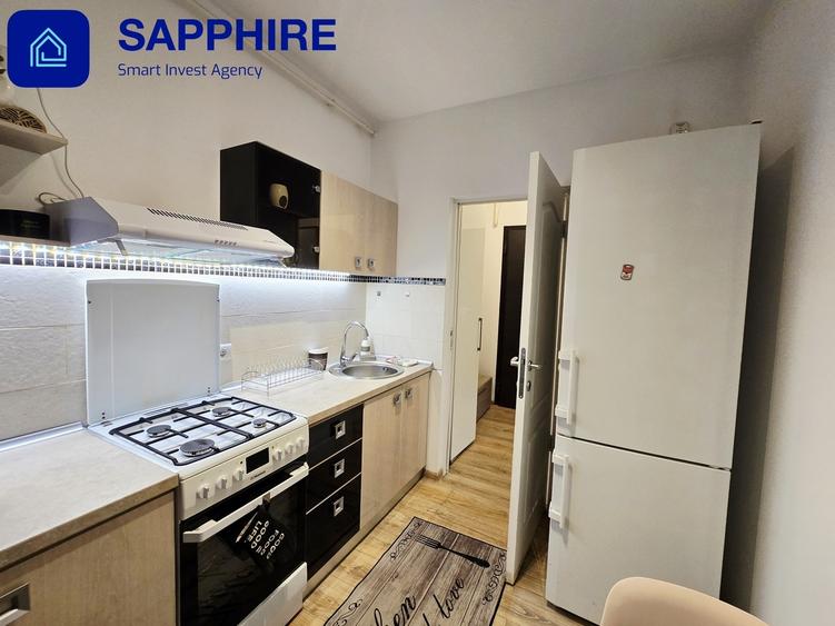 Iuliu Maniu, Plaza Residence, Bd. Timisoara, Afi Cotroceni, Politehnica - 2