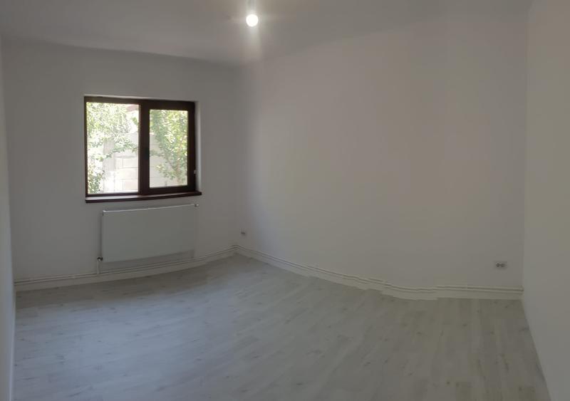 Casa individuala Valu lui Traian - 5