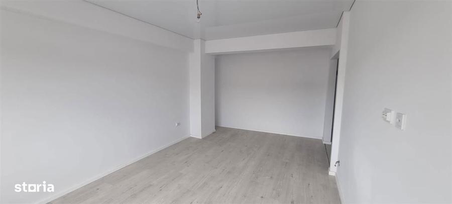 Apartament 2 camere Bucium - 51mp - 2