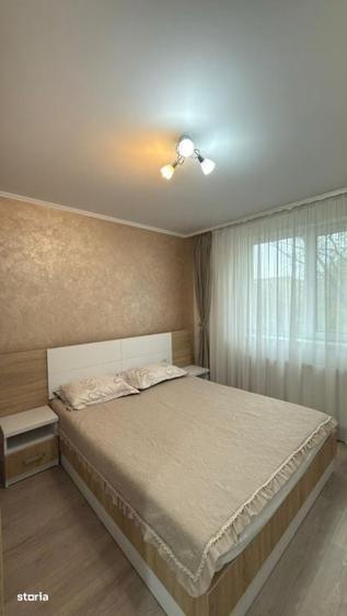 Apartament 2 Camere | Zona Tomis 1 | Spitalul Judetean | Termen Lung - 2