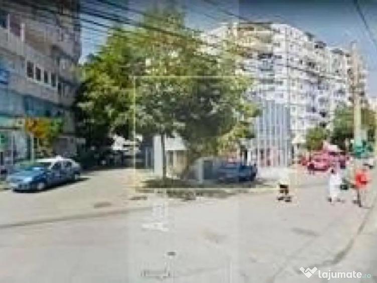 Spatiu comercial, vad pietonal excelent, 170mp, Manastur zon - 1