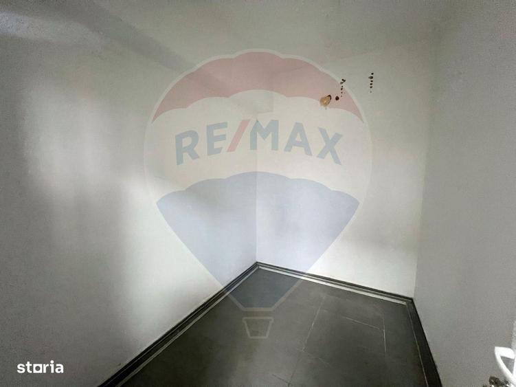 De inchiriat spa?iu comercial pentru diverse afaceri - 7