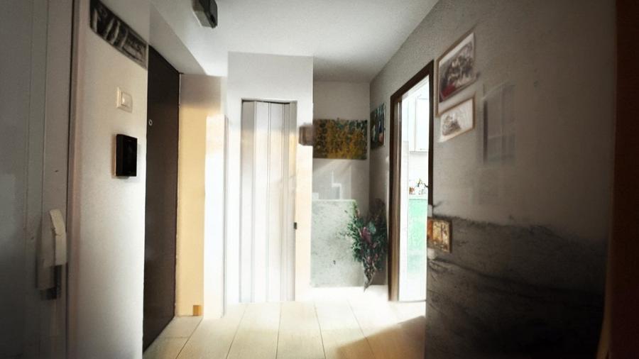 De vanzare 2 camere Bd.Unirii - Pta Alba Iulia. Oportunitate! - 3