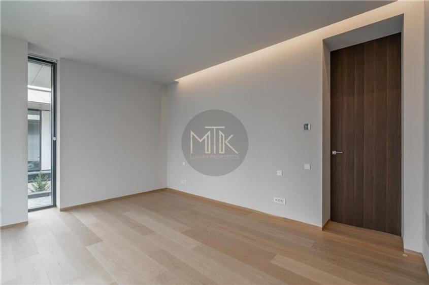 British SCHOOL/Iancu Nicolae | VILA EXCLUSIVISTA 7 camere cu PISCINA | teren 800 - 40