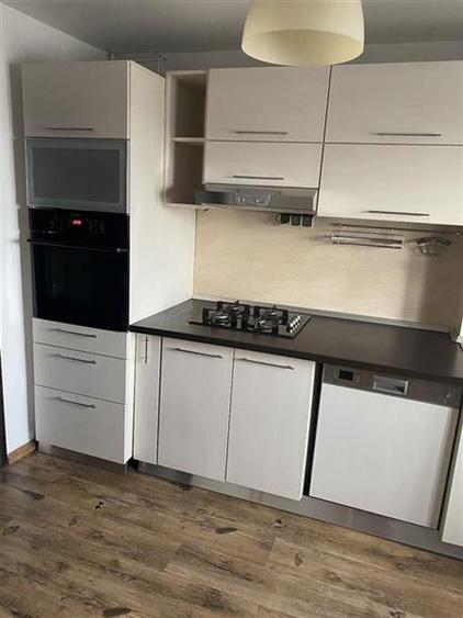 Ghencea, apartament 2 camere - 5