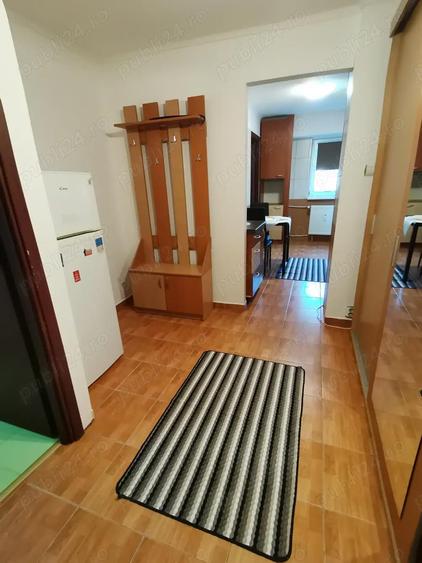 Inchiriez Garsoniera Bucuresti - 2