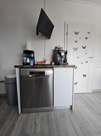 EXCLUSIVITATE Apartament Modern Cu 3 Camere In Tomis Plus Parcare - 33