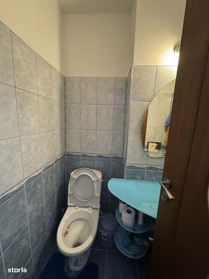 Apartament 3 camere etajul 1 Micalaca - 3
