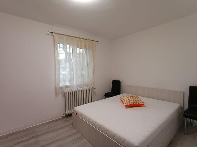 Apartament 2camere Gemenii Astra - 5