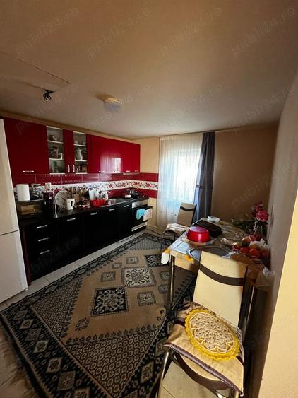 Casa de vanzare alios - 6