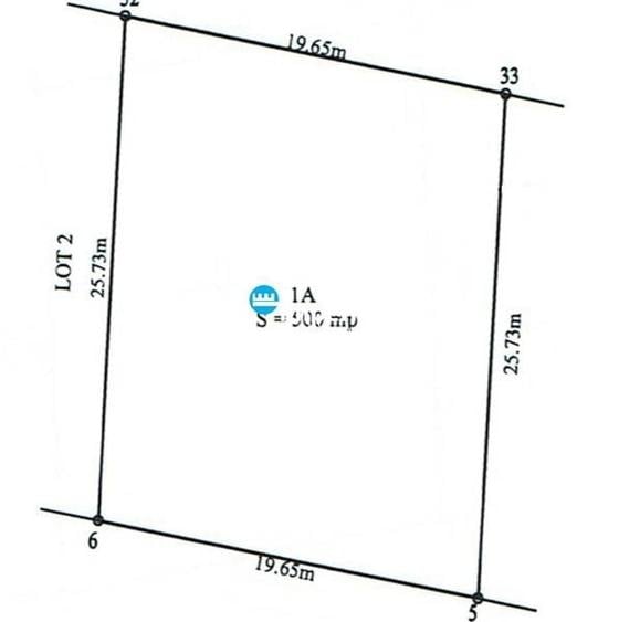 Loturi teren intravilan ,Dorobant Iasi - Baza Nautica - 6