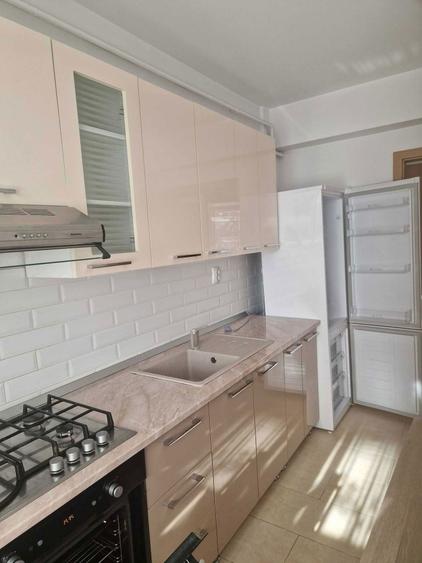 Apartament cu 2 camere de inchiriat!!Propietar! - 8