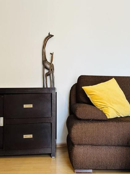 Curte proprie 82 mp | 2 camere, 52 mp | La 10 min de centrul orasului - 23