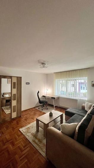 Inchiriere garsoniera - 2